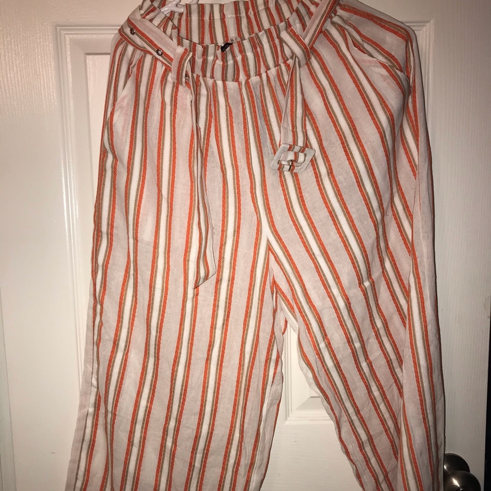 Cotton On Pants